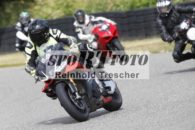 /20 27.05.2025 FREERIDE Training ADR/Gruppe M/46